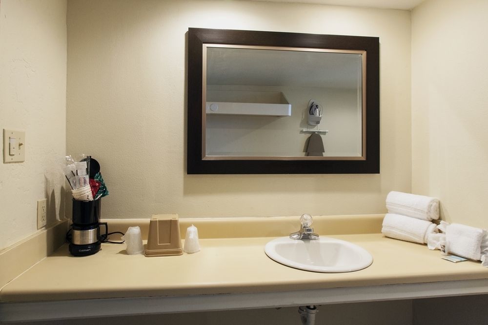 The Reef At Seahaven Beach Resorts Panama City Beach Exterior foto